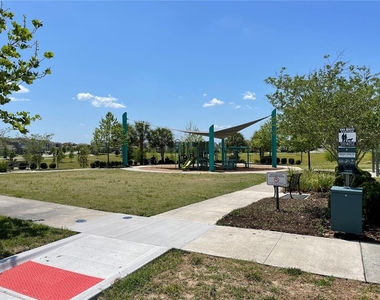 16347 Prairie School Drive - Photo Thumbnail 7