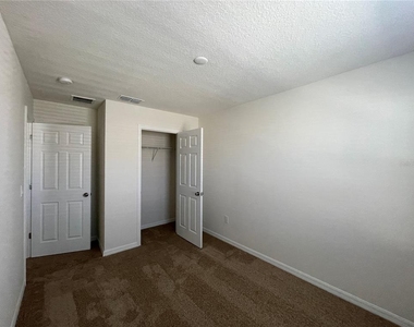 16347 Prairie School Drive - Photo Thumbnail 12