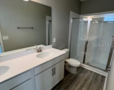 1465 Axel Graeson Avenue - Photo Thumbnail 5