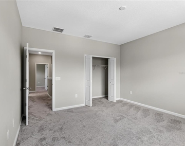 1465 Axel Graeson Avenue - Photo Thumbnail 8