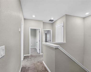 1465 Axel Graeson Avenue - Photo Thumbnail 27