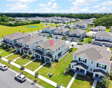 1465 Axel Graeson Avenue - Photo Thumbnail 39