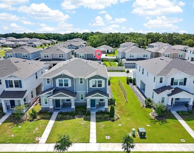 1465 Axel Graeson Avenue - Photo Thumbnail 38