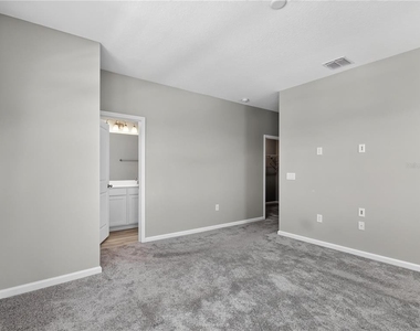 1465 Axel Graeson Avenue - Photo Thumbnail 20