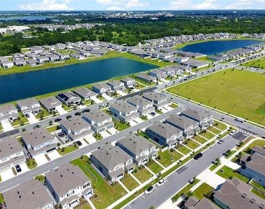 1465 Axel Graeson Avenue - Photo Thumbnail 41
