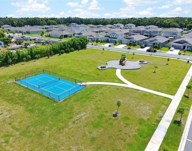 1465 Axel Graeson Avenue - Photo Thumbnail 45