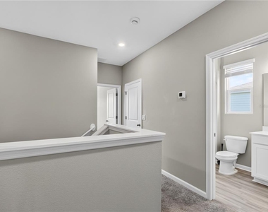 1465 Axel Graeson Avenue - Photo Thumbnail 25