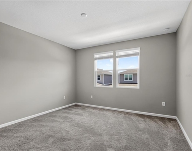 1465 Axel Graeson Avenue - Photo Thumbnail 23