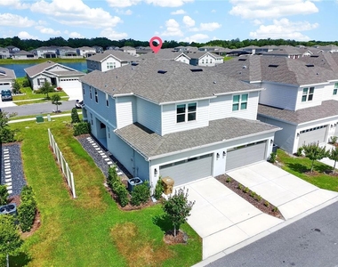 1465 Axel Graeson Avenue - Photo Thumbnail 37