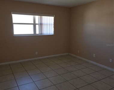 1707 Michigan Avenue - Photo Thumbnail 12