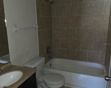 1707 Michigan Avenue - Photo Thumbnail 11