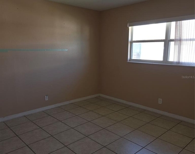 1707 Michigan Avenue - Photo Thumbnail 10