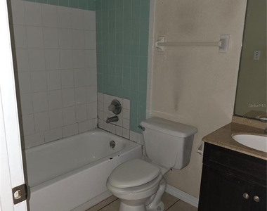 1707 Michigan Avenue - Photo Thumbnail 6