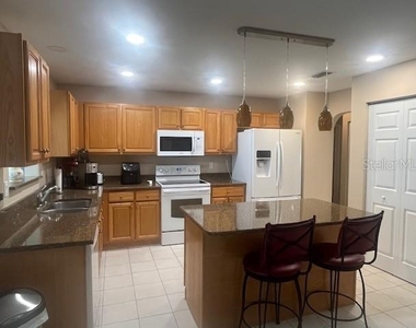 9791 Sw 96th Street - Photo Thumbnail 12