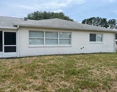 9791 Sw 96th Street - Photo Thumbnail 27