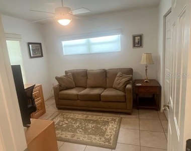 9791 Sw 96th Street - Photo Thumbnail 25