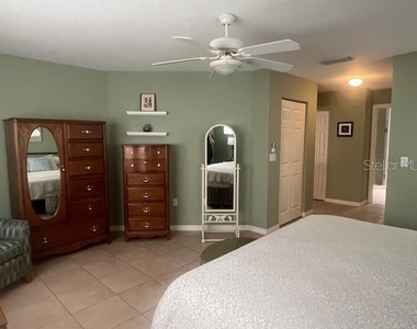9791 Sw 96th Street - Photo Thumbnail 17
