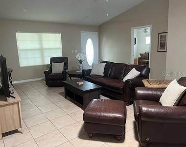9791 Sw 96th Street - Photo Thumbnail 9