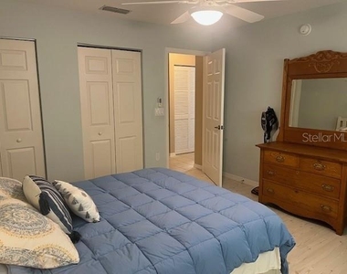 9791 Sw 96th Street - Photo Thumbnail 8