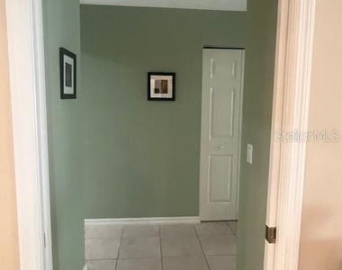 9791 Sw 96th Street - Photo Thumbnail 15