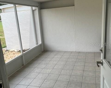 9791 Sw 96th Street - Photo Thumbnail 26