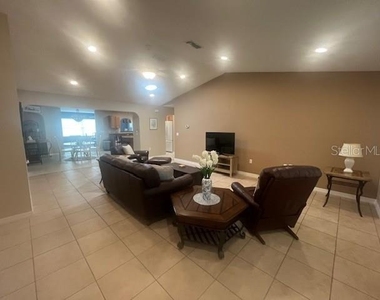 9791 Sw 96th Street - Photo Thumbnail 14