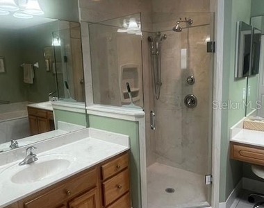9791 Sw 96th Street - Photo Thumbnail 18
