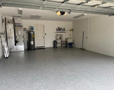 9791 Sw 96th Street - Photo Thumbnail 29