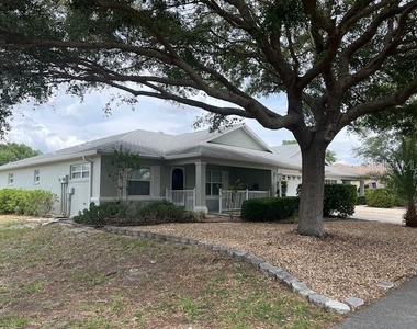 9791 Sw 96th Street - Photo Thumbnail 1