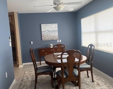 9791 Sw 96th Street - Photo Thumbnail 21