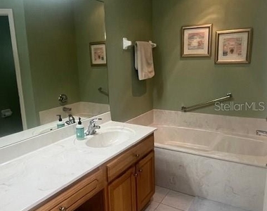 9791 Sw 96th Street - Photo Thumbnail 19