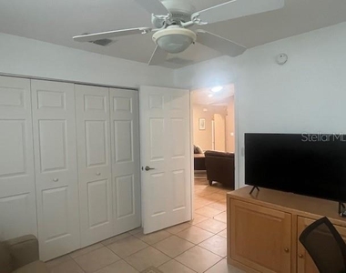 9791 Sw 96th Street - Photo Thumbnail 23