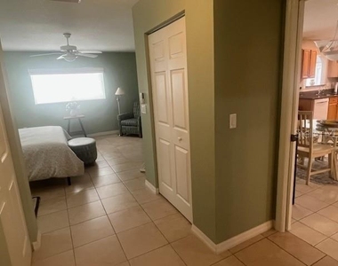 9791 Sw 96th Street - Photo Thumbnail 20