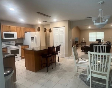 9791 Sw 96th Street - Photo Thumbnail 10