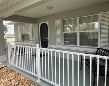9791 Sw 96th Street - Photo Thumbnail 3