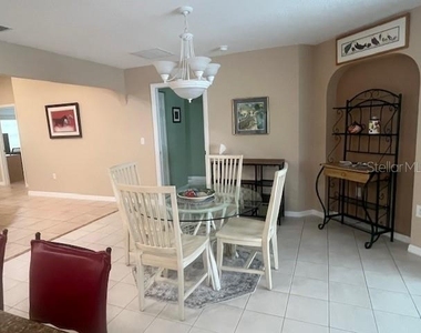 9791 Sw 96th Street - Photo Thumbnail 11