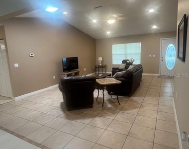 9791 Sw 96th Street - Photo Thumbnail 13