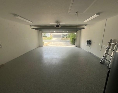 9791 Sw 96th Street - Photo Thumbnail 30