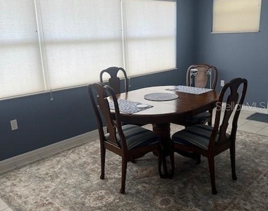 9791 Sw 96th Street - Photo Thumbnail 22