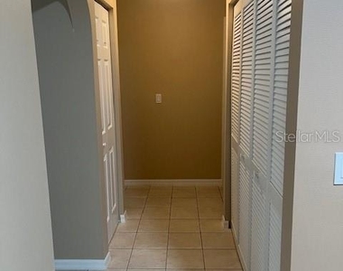 9791 Sw 96th Street - Photo Thumbnail 5
