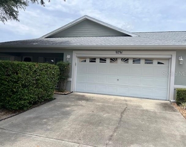 9791 Sw 96th Street - Photo Thumbnail 2