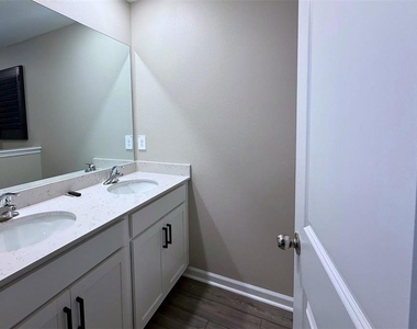 4939 Sw 81st Loop - Photo Thumbnail 29