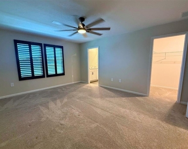 4939 Sw 81st Loop - Photo Thumbnail 24
