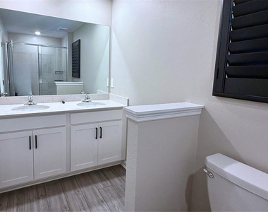 4939 Sw 81st Loop - Photo Thumbnail 27