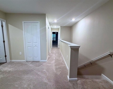 4939 Sw 81st Loop - Photo Thumbnail 36
