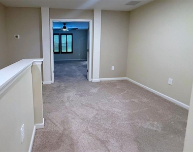 4939 Sw 81st Loop - Photo Thumbnail 21