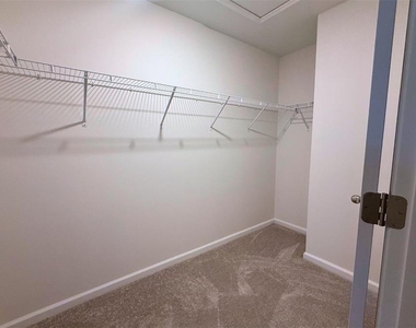 4939 Sw 81st Loop - Photo Thumbnail 33