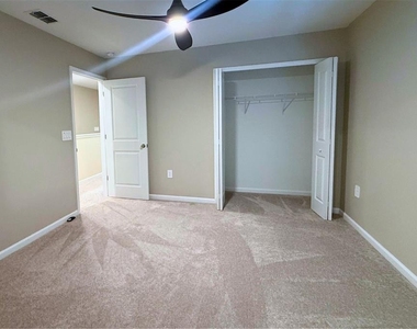 4939 Sw 81st Loop - Photo Thumbnail 41
