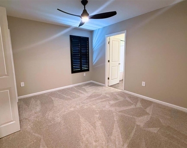 4939 Sw 81st Loop - Photo Thumbnail 42