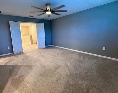 4939 Sw 81st Loop - Photo Thumbnail 26